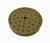 Scilogex Foam Tube Insert for 12 test tubes dia. 12mm, requires with Universal Adapter | 18900022