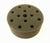 Scilogex Foam Tube Insert for 48 test tubes dia. 6mm, requires with Universal Adapter | 18900020