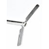 Scilogex Centrifugal stirrer | 18900074