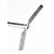 Scilogex Centrifugal stirrer | 18900074