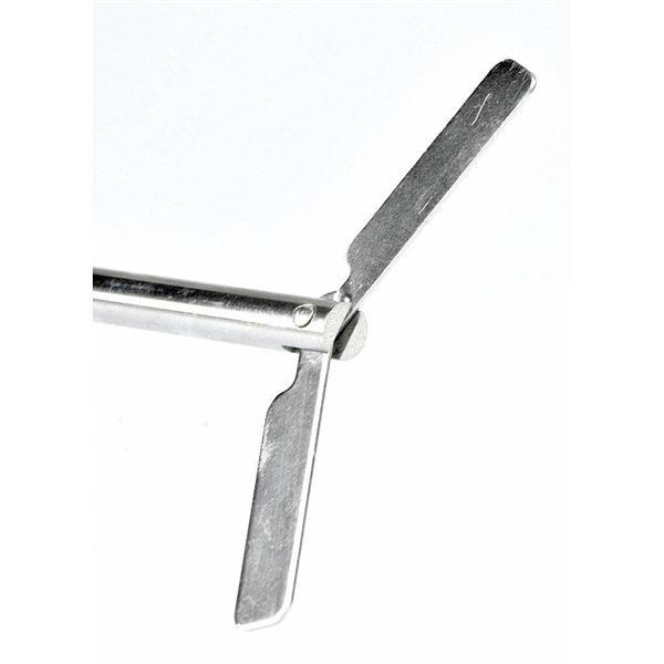 Scilogex Centrifugal stirrer | 18900074