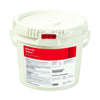 Scilogex Laboratory Disinfectant 5 kg Bucket-176 oz. Bucket | SCI-129999