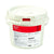 Scilogex Laboratory Disinfectant 5 kg Bucket-176 oz. Bucket | SCI-129999