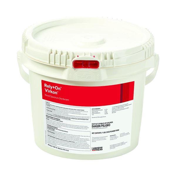 Scilogex Laboratory Disinfectant 5 kg Bucket-176 oz. Bucket | SCI-129999