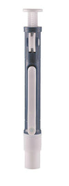 Scilogex Pipette Controller, Blue, 2mL | 740300019999