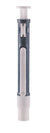 Scilogex Pipette Controller, Blue, 2mL | 740300019999