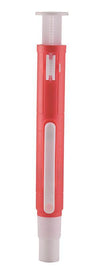 Scilogex Pipette Controller, Green, 10mL | 740300029999