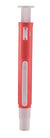 Scilogex Pipette Controller, Green, 10mL | 740300029999
