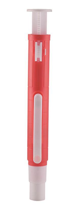 Scilogex Pipette Controller, Green, 10mL | 740300029999