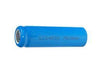 Scilogex Replacement Battery for Levo Plus | 293032