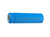 Scilogex Replacement Battery for Levo Plus | 293032