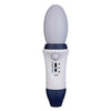 Scilogex SCI-Pet Manual Pipette Filler - Blue | 740100019999