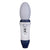 Scilogex SCI-Pet Manual Pipette Filler - Blue | 740100019999