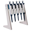 Scilogex Linear Pipettor Stand for 6 Pipettors | 710000859999
