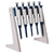 Scilogex Linear Pipettor Stand for 6 Pipettors | 710000859999