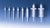 Scilogex EZ-Sterile syringe tips 5.0mL, 100pk | 702391