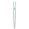 Scilogex 100-1000uL MicroPette Universal Tips, Clear Color, Rack 8 x 96 (768) | 750008