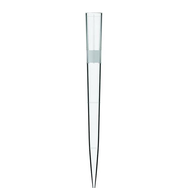 Scilogex 100-1000uL MicroPette Universal Tips, Clear Color, Rack 8 x 96 (768) | 750008