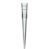 Scilogex 2-200uL MicroPette Universal Sterile Tips, Clear Color, Rack 10 x 96 (960) | 750005CS