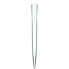 Scilogex 100-1000uL MicroPette Universal Tips, Blue Color, Bulk 1000/PK | 750007