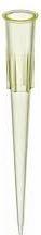 Scilogex 30-300uL MicroPette Universal Tips, Clear Color, Rack 10 x 96 (960) | 750011