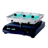 Scilogex SCI-RPro LCD Digital Rocker | 833210019999