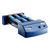 Scilogex SCI-RS Digital Rocker | 833131019999