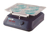 Scilogex SCI-T6-Pro LCD Digital Tube Roller, variable speed, 6 rollers | 823222019999