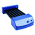 Scilogex 410 Chemical resistant vacuum pump | 18200745