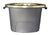 Scilogex 5L Bath for SC100-Pro Rotary Evaporator | 18100995