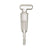 Scilogex Condenser Vacuum Tap | 18100999