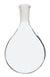 Scilogex Evaporating flask, 2000mL, NS 24/40 | 18300205