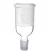 Scilogex Foam break, 250mL NS 24/40 | 18300207