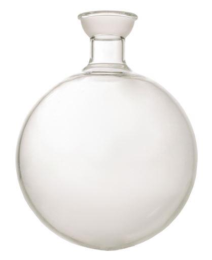 Scilogex Receiving flask, 2000mL, KS 35/20 | 18300111