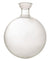 Scilogex Receiving flask, 500mL, KS 35/20 | 18300109