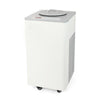 Scilogex SCIP5-Mini Recirculating Chiller | 60321002209
