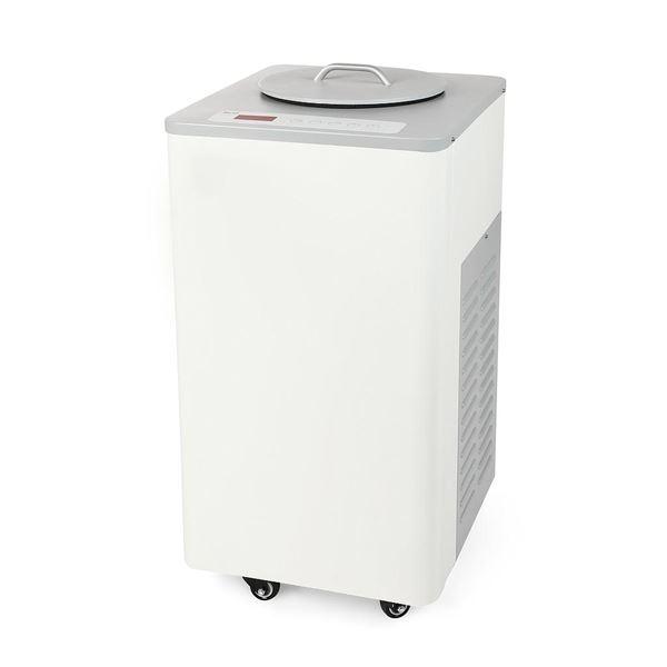 Scilogex SCIP5-Mini Recirculating Chiller | 60321002209