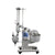 Scilogex SCI20L-Pro 20L Rotary Evaporator including set of glassware vertical, No plug | 60301121249999