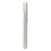 Scilogex Vapor tube, NS 24/40 | 18300206