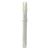 Scilogex Vapor tube, NS 24/40 | 18300206