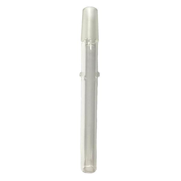 Scilogex Vapor tube, NS 24/40 | 18300206
