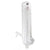 Scilogex Vertical coiled glass condenser | 18900178