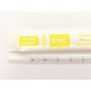 Scilogex Serological Pipettes, 25mL Bulk, 25/bag, 200/case | 2507641
