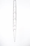 Scilogex Serological Pipettes, 2mL Bulk, 50/bag, 800/case | 2507638