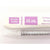 Scilogex Serological Pipettes, 5mL Individually wrapped, Sterile 50/bag, 200/case | 2507633