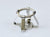Scilogex Linear/Orbital Shaker Fixing Clip for round flasks volume 25mL | 18900029