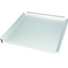 Scilogex Tissue Culture Flask Platform | 18900155
