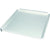 Scilogex Tissue Culture Flask Platform | 18900155