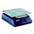 Scilogex SCI-O180-S Orbital Digital Shaker with Anti-Slip Tissue Culture Flask Platform | 832111019999