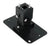 Scilogex 10mm water-jacketed 1-cell holder (A) | 18900335
